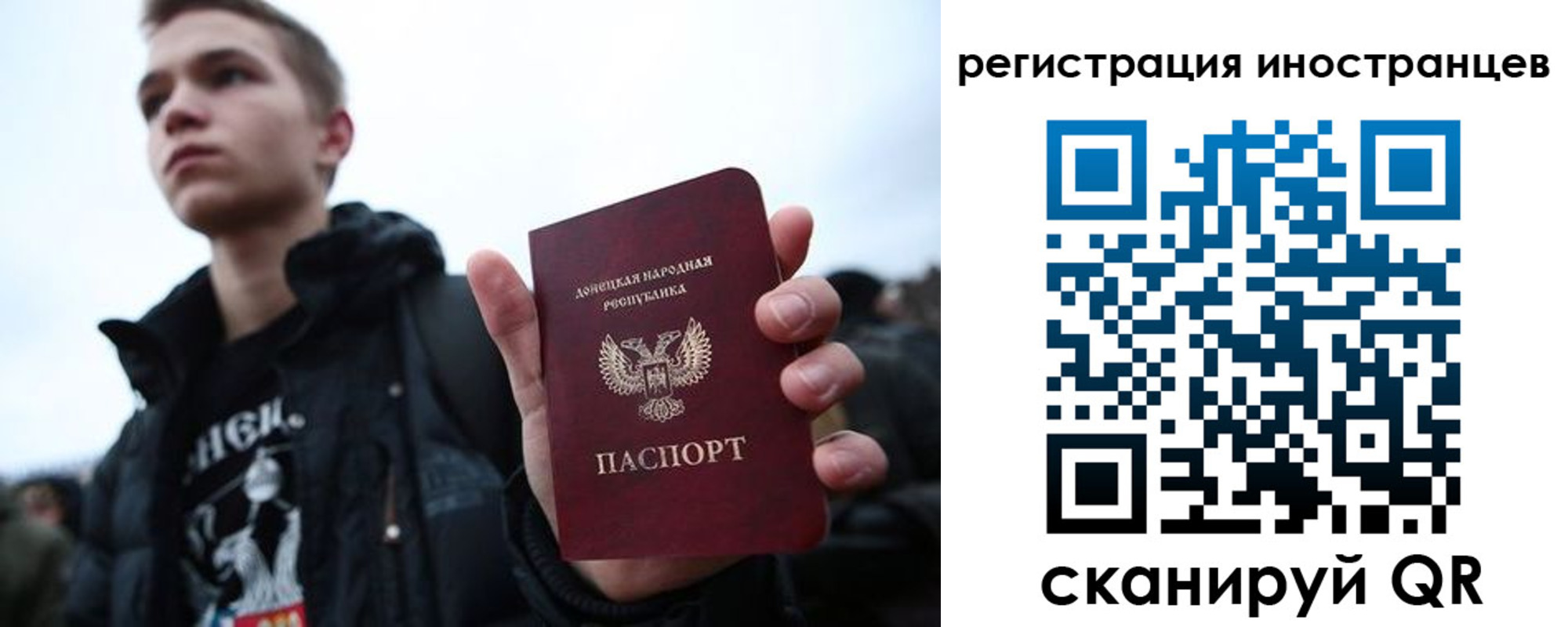пропишу в квартире в Воткинске